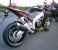 photo #6 - Aprilia RSV4R APRC..Brand NEW..LAVERTY REPLICA   ONE Only motorbike