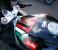 photo #7 - Aprilia RSV4R APRC..Brand NEW..LAVERTY REPLICA   ONE Only motorbike