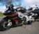 photo #9 - Aprilia RSV4R APRC..Brand NEW..LAVERTY REPLICA   ONE Only motorbike