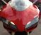 photo #5 - Ducati 848 + New shape Termignonis, full ducati service history (FSH) motorbike