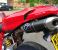 photo #6 - Ducati 848 + New shape Termignonis, full ducati service history (FSH) motorbike
