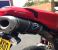 photo #7 - Ducati 848 + New shape Termignonis, full ducati service history (FSH) motorbike