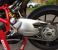 photo #8 - Ducati 848 + New shape Termignonis, full ducati service history (FSH) motorbike