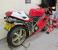 photo #3 - 1999 Ducati 996 SPS LIMITED EDITION motorbike