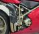 photo #8 - 1999 Ducati 996 SPS LIMITED EDITION motorbike