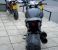photo #4 - Ducati Diavel Stealth Custom Cruiser motorcycle 1198 162 BHP motorbike