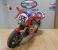 photo #2 - Ducati 998S BOSTROM motorbike