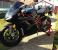 photo #2 - 2007 Ducati 1098 S Black termis, slipper clutch, ducati carbon etc etc motorbike