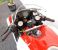 photo #6 - Ducati Motorbike  1098 R TROY BAYLISS no 298 HUGE SPECI motorbike