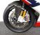 photo #7 - Ducati Motorbike  1098 R TROY BAYLISS no 298 HUGE SPECI motorbike