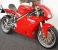 photo #2 - Ducati Motorbike 998 S MONO-02 PRISTINE EXAMPLE motorbike