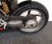 photo #7 - Ducati Motorbike 998 S MONO-02 PRISTINE EXAMPLE motorbike