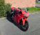 photo #5 - 2008 Ducati 1098 Red FDSH Low Miles p/x CBR600RR motorbike