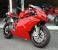 photo #4 - Ducati 749R 2004/5 motorbike