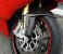 photo #8 - Ducati 749R 2004/5 motorbike