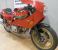 photo #2 - Ducati MIKE HAILWOOD 900SS REPLICA motorbike