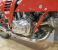 photo #5 - Ducati MIKE HAILWOOD 900SS REPLICA motorbike