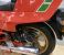 photo #9 - Ducati MIKE HAILWOOD 900SS REPLICA motorbike