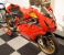 photo #8 - Ducati Motorbike 749 R GENUINE CARBON MASTERPIECE motorbike