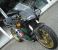 photo #6 - Ducati 748SP/853 BIG BORE CONVERSION, TERMIS, ONE OWNER, FULL HISTORY motorbike