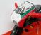 photo #5 - Ducati 996 SPS CARBON CORSE **HIGH SPEC Rare SUPERBIKE, 1 of 47** motorbike