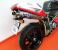 photo #10 - Ducati 996 SPS CARBON CORSE **HIGH SPEC Rare SUPERBIKE, 1 of 47** motorbike