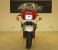 photo #3 - Ducati 888 851 Tricolore motorbike