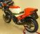 photo #5 - Ducati 888 851 Tricolore motorbike