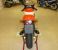 photo #11 - Ducati 888 851 Tricolore motorbike