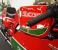 photo #3 - Ducati Motorbike MIKE HAILWOOD REPLICA Brand NEW OLD ST motorbike