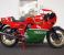 photo #4 - Ducati Motorbike MIKE HAILWOOD REPLICA Brand NEW OLD ST motorbike