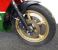photo #5 - Ducati Motorbike MIKE HAILWOOD REPLICA Brand NEW OLD ST motorbike