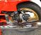 photo #7 - Ducati Motorbike MIKE HAILWOOD REPLICA Brand NEW OLD ST motorbike