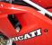 photo #5 - Ducati 851 RED 1991 ONE OWNER From NEW 2600 Miles SOLD motorbike