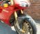 photo #6 - 1998 Ducati 916 SPS. Number 0261. motorbike