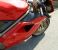 photo #8 - 1998 Ducati 916 SPS. Number 0261. motorbike