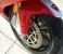 photo #8 - Ducati 749 R Sports motorcycle Termignoni Ohlins Marchesinis FSH Mint motorbike