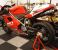 photo #6 - Ducati 996 S Motorbike 916 SPS FOGGY REP NUMBER 154 OF motorbike