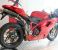 photo #4 - 2008 Ducati 1098 S Red 1,798 Miles Full 70mm Termignoni Exhaust 1 Owner motorbike