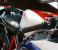 photo #7 - 2009 Ducati 1098 Troy Bayliss replica not gsxr r1 fireblade etc motorbike