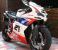photo #8 - 2009 Ducati 1098 Troy Bayliss replica not gsxr r1 fireblade etc motorbike