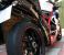 photo #11 - 2009 Ducati 1098 Troy Bayliss replica not gsxr r1 fireblade etc motorbike