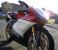 photo #11 - Ducati 1098s Tricolore 2007 Limited Edition Only 4519 Miles motorbike