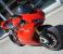 photo #4 - Ducati 1098 S (2007) 5000 Miles, TERMIS, LOADS OF EXTRAS,STUNNING! motorbike