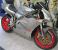photo #3 - 1997 Ducati 916 SENNA motorbike