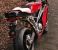 photo #3 - Brand New 2003 999R - Unregistered motorbike