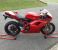 photo #2 - Ducati 1098 S (2007) 4800 Miles motorbike