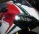 photo #9 - Ducati 1199 Panigale TRICOLORE sports Motorcycle.Ohlins,Termis,Marchesinis,Mint motorbike