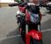photo #4 - Ducati Streetfighter 2011 1098 naked motorbike