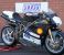 photo #2 - Ducati 916 Racing RS Corse 1998 EX Bostrom WSBK motorbike